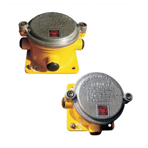 explosion proof junction box manufacturers in india|ip66 junction box.